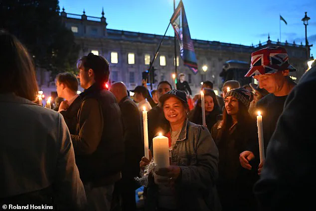 Exclusive: Inside the FBI’s Closed-Door Briefing with Utah Governor Spencer Cox on the Charlie Kirk Case
