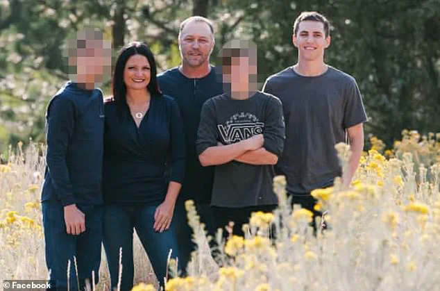 FBI Director Kash Patel Discloses Shocking Note from Suspect in Charlie Kirk Assassination: 'I Have the Opportunity to Take Out Charlie Kirk' – Late-Breaking Update