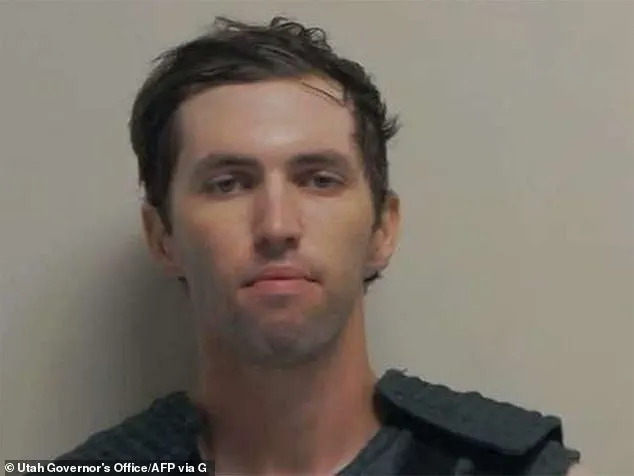 FBI Director Kash Patel's Disclosure of Charlie Kirk Investigation Sparks Debate on Transparency and Law Enforcement Accountability