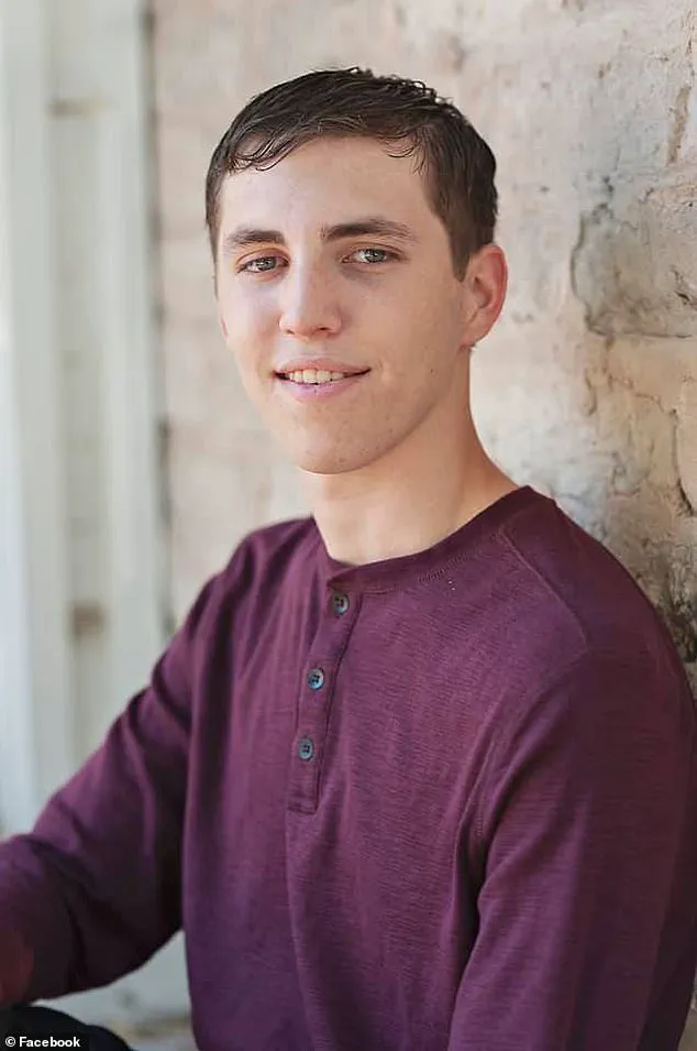 FBI's Handling of Charlie Kirk Murder Investigation Sparks Public Debate Over Agency Effectiveness and Leadership