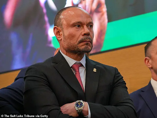 FBI Scrutinizes Social Circles of Tyler Robinson in Charlie Kirk Shooting Investigation