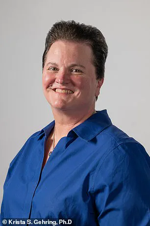 Five Bodies Recovered from Houston Bayous Spark Fears of Serial Killer