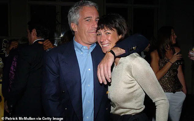 Former Federal Prosecutor Files Lawsuit Alleging Politically Motivated Termination and Constitutional Violations