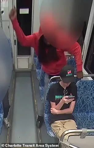 Heartbreak and Alarm: Charlotte's Community Confronts Violence and Refugee Vulnerability