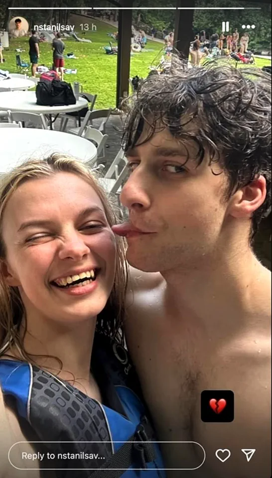 Heartbreak and Alarm: Charlotte's Community Confronts Violence and Refugee Vulnerability