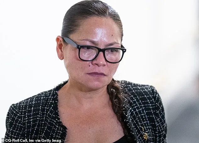 Last-Ditch Bid to Uncover Amelia Earhart’s Fate: Congresswoman Pushes for Declassified Records in Urgent Appeal to Trump’s Administration