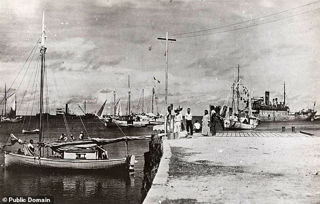 Last-Ditch Bid to Uncover Amelia Earhart’s Fate: Congresswoman Pushes for Declassified Records in Urgent Appeal to Trump’s Administration