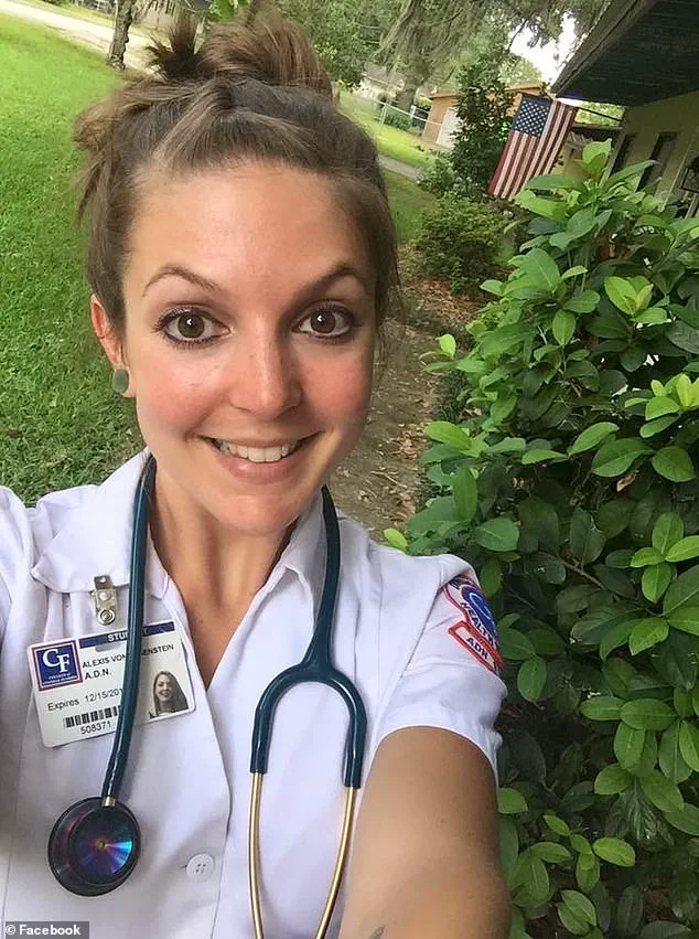 Legal System's Role in Addressing Incestuous Crimes: Sentencing and Public Scrutiny