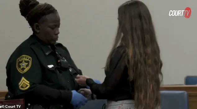 Legal System's Role in Addressing Incestuous Crimes: Sentencing and Public Scrutiny