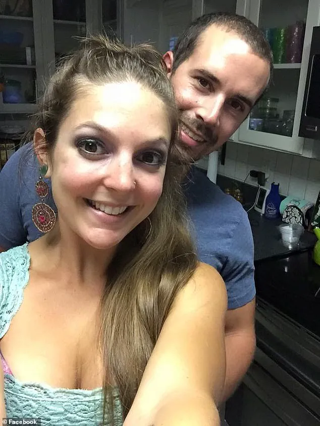 Legal System's Role in Addressing Incestuous Crimes: Sentencing and Public Scrutiny