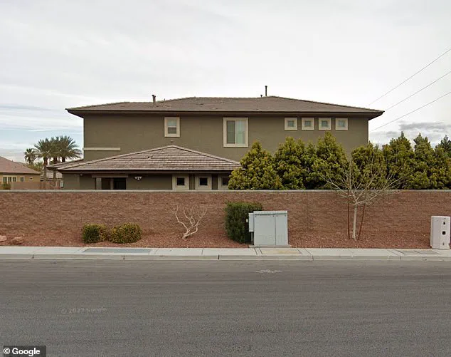 Melanie Sterling Denies Allegations in $3.5 Million Fraud Lawsuit with Ex-Partner Fred Brunner