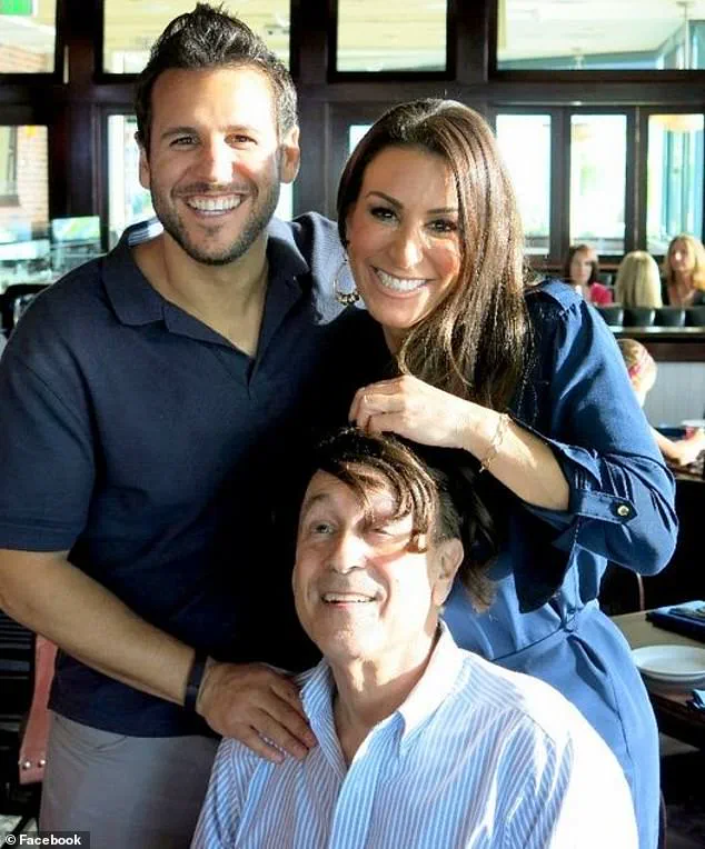 Melanie Sterling Denies Allegations in $3.5 Million Fraud Lawsuit with Ex-Partner Fred Brunner