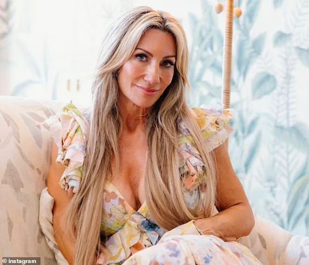 Texas Attorney General Ken Paxton Faces Political Fallout Amid Affair Scandal