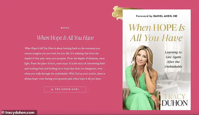 Texas Attorney General Ken Paxton Faces Political Fallout Amid Affair Scandal