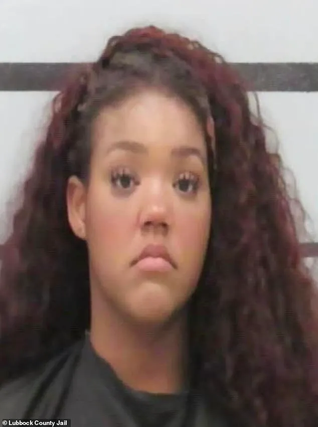 Texas Tech University Student Involved in Incident During Vigil for Late Conservative Commentator Charlie Kirk