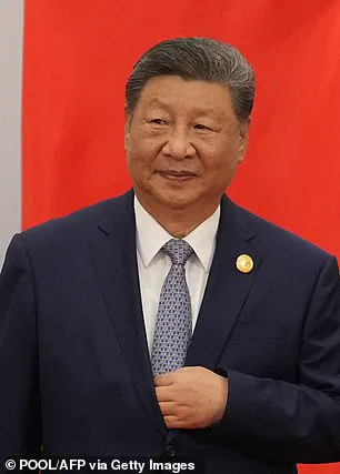 Trump Administration Announces TikTok Deal Framework Ahead of Ban Deadline in U.S.-China Negotiations