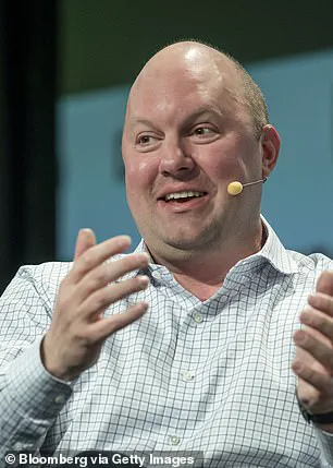 Trump Administration Announces TikTok Deal Framework Ahead of Ban Deadline in U.S.-China Negotiations