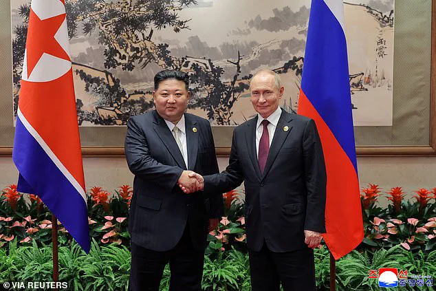 UN Report Reveals North Korea's Escalating Repression: Crackdown on Foreign Media Access and Harsh Punishments for Dissent