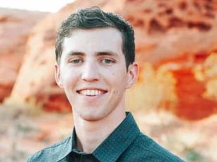 Utah Authorities Charge Tyler Robinson with Murder in Charlie Kirk's Assassination, Citing Cryptic Online Messages