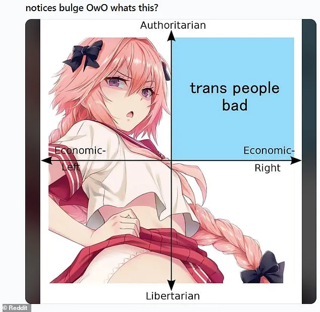 Utah Authorities Charge Tyler Robinson with Murder in Charlie Kirk's Assassination, Citing Cryptic Online Messages