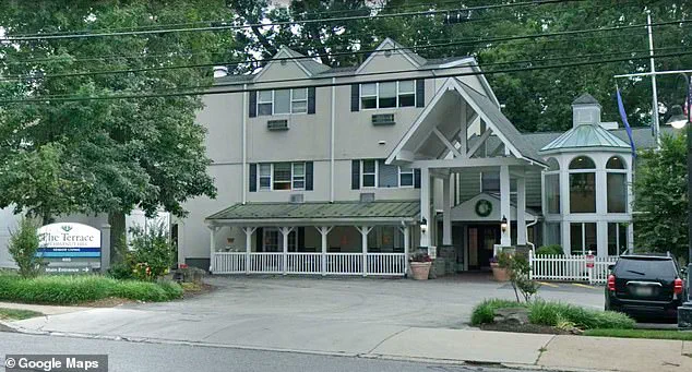 Behind the Veil: Kada Scott's Disappearance and the Secrecy in Assisted Living Security Measures