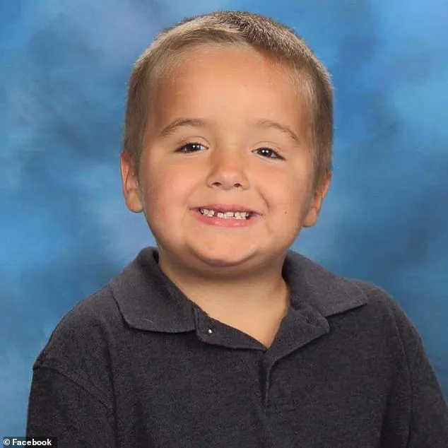 Rearrest of Man Linked to 2015 Kentucky Stabbing Reignites Community Debate