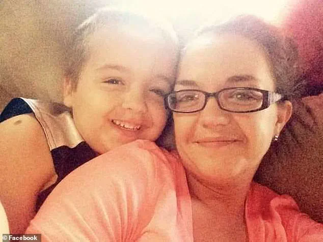 Rearrest of Man Linked to 2015 Kentucky Stabbing Reignites Community Debate