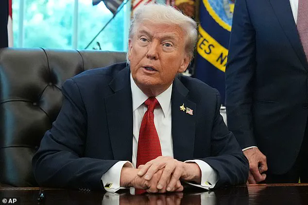 Rearrest of Man Linked to 2015 Kentucky Stabbing Reignites Community Debate