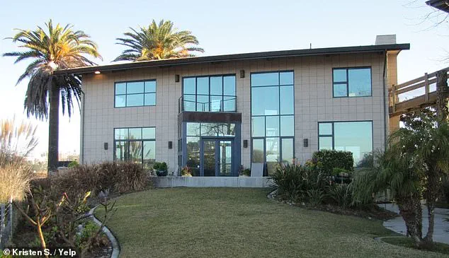 California Retail Magnate Ordered to Pay $1.4M Over Beach Access Dispute with Coastal Commission