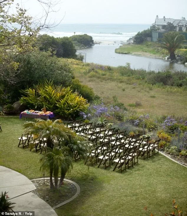 California Retail Magnate Ordered to Pay $1.4M Over Beach Access Dispute with Coastal Commission