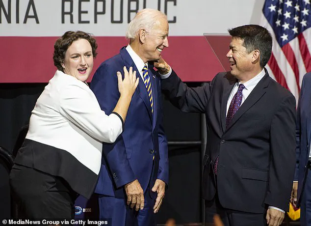Katie Porter's Campaign Under Scrutiny as Abusive Marriage Details Resurface, 'I Won't Be Intimidated' She Says Amid Tense Interview