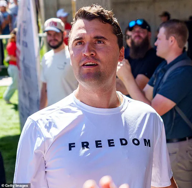 Public Backlash Over Social Media Influencer's Shirt Sparks Debate on Free Speech and Government Regulation