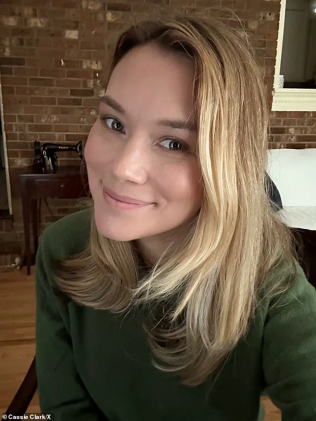 Public Backlash Over Social Media Influencer's Shirt Sparks Debate on Free Speech and Government Regulation