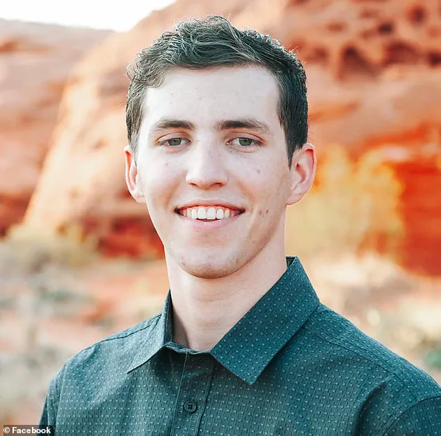 Public Backlash Over Social Media Influencer's Shirt Sparks Debate on Free Speech and Government Regulation