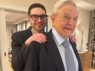 A Chilling Dossier: How Progressive Activism in Homelessness Advocacy May Undermine Community Trust