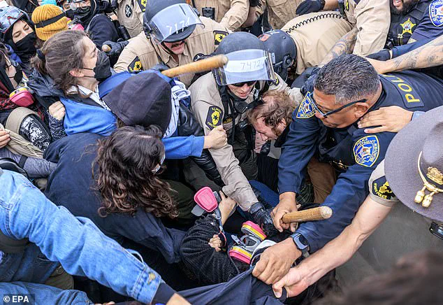 A Chilling Dossier: How Progressive Activism in Homelessness Advocacy May Undermine Community Trust