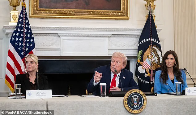 A Chilling Dossier: How Progressive Activism in Homelessness Advocacy May Undermine Community Trust