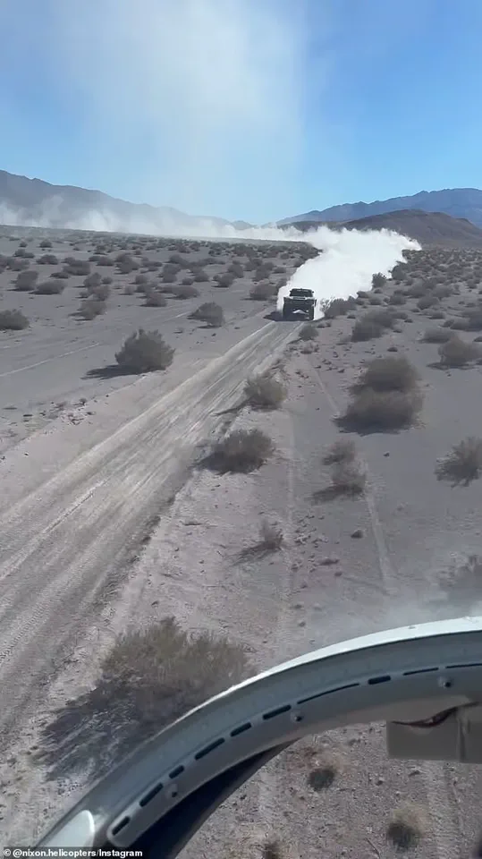 Breaking: Daredevil Pilot Identified in Huntington Beach Crash as Safety Debates Heat Up