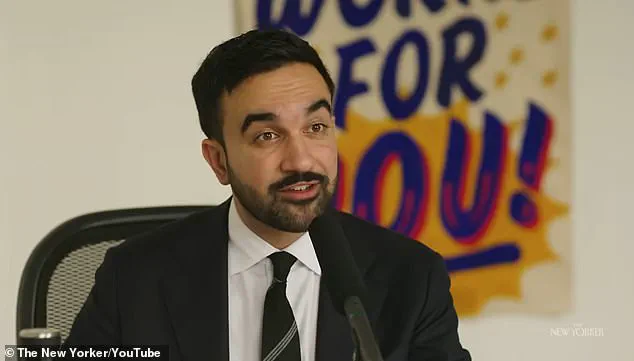 Exclusive Access to Gaza Perspectives: Colbert's Game Sparks Controversy