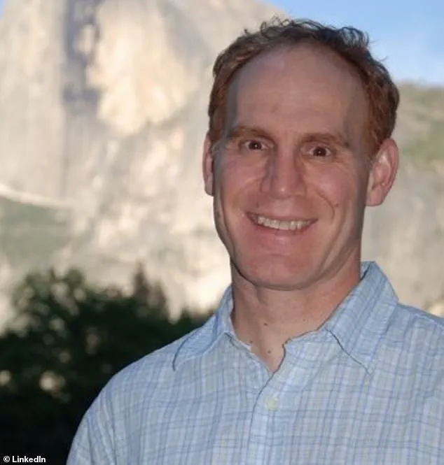 Government Shutdown Sparks Lawlessness in Yosemite National Park