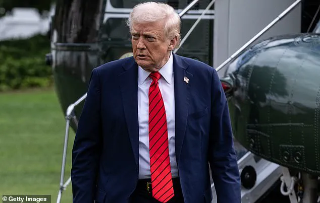 Legal Saga of Letitia James: Clash of Political Power and Judicial Accountability as Controversy Erupts Over Role of Government