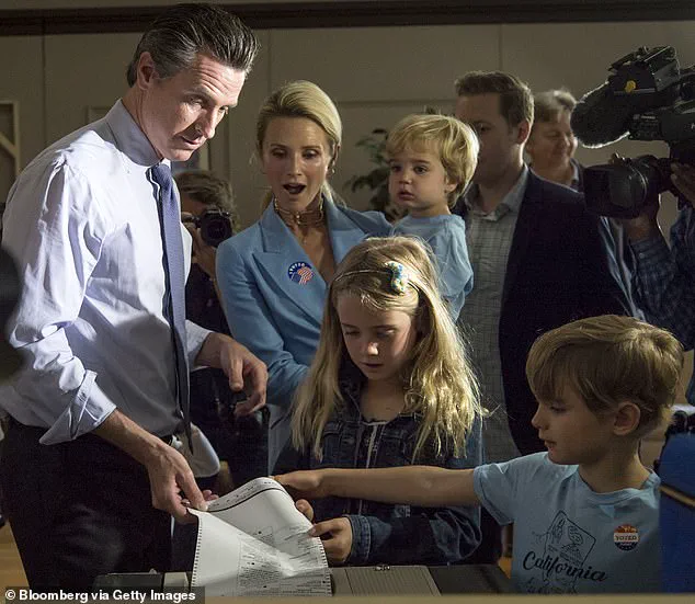 Tech Billionaire's Trump Endorsement Sparks Debate Over Domestic Policies' Impact on Public