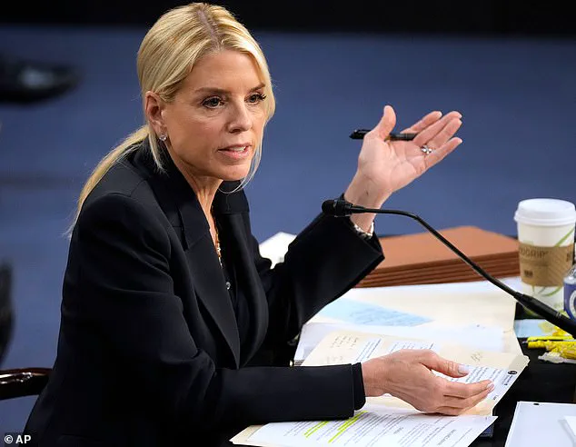 Tina Fey's SNL Return Highlights Tensions Between Government Policy and Personal Liberty