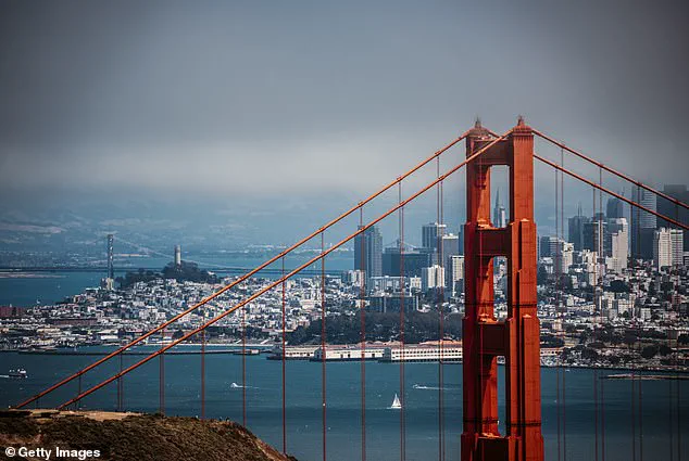 Urgent Alert: Six-Figure Income Now Essential for Comfortable Living in Over Half of U.S. Cities, 2024 Data Reveals