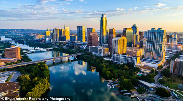 Urgent Alert: Six-Figure Income Now Essential for Comfortable Living in Over Half of U.S. Cities, 2024 Data Reveals