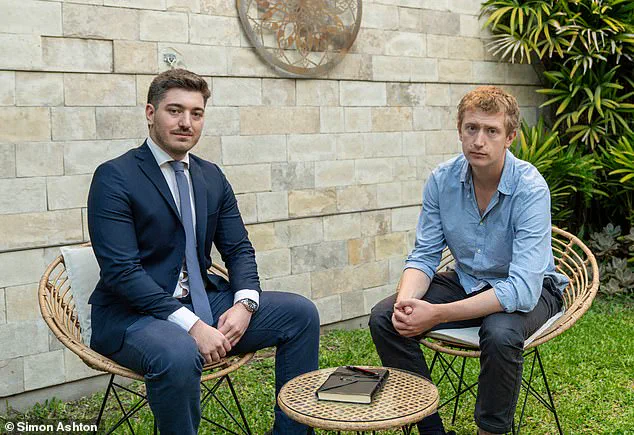 Urgent: Argentina's Brutal Prison Conditions and Prolonged Detention Under Scrutiny