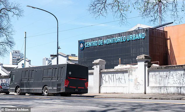 Urgent: Argentina's Brutal Prison Conditions and Prolonged Detention Under Scrutiny