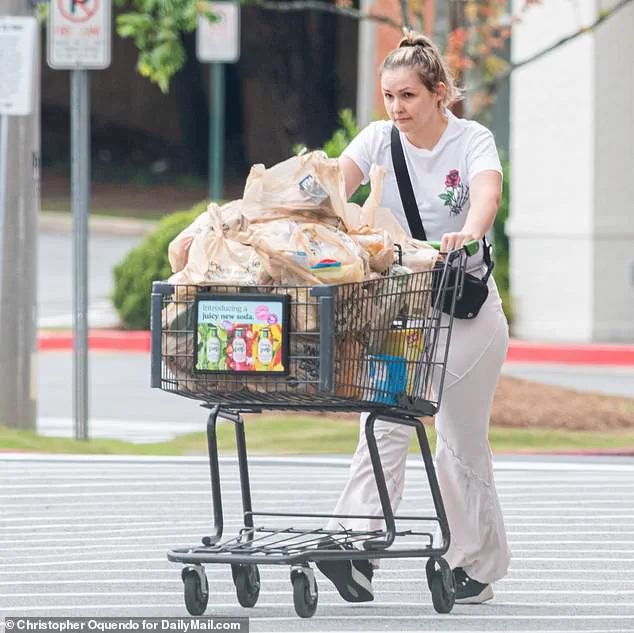 From Kindness to Controversy: How a Simple Act at Walmart Unraveled the Life of Mahendra Patel