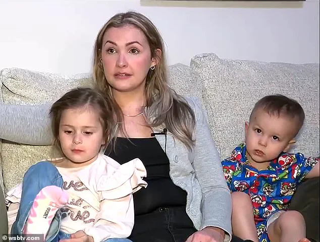 From Kindness to Controversy: How a Simple Act at Walmart Unraveled the Life of Mahendra Patel