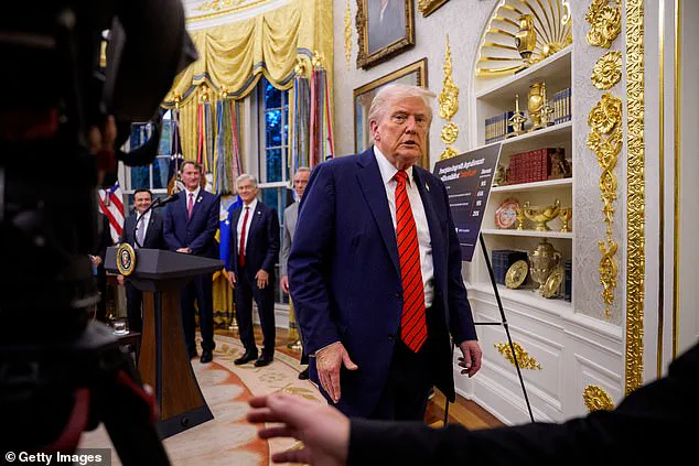 Marjorie Taylor Greene Defies Trump on Immigration Policies, Criticizes Aggressive ICE Raids